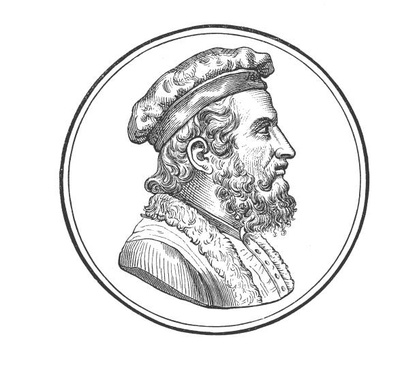MarcoPolo001