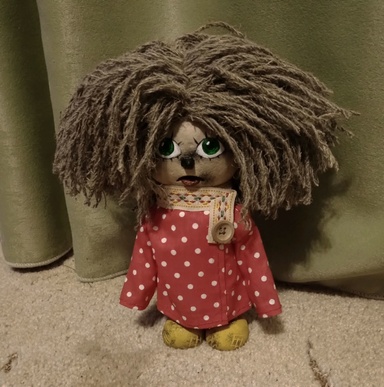 ninfaaruna