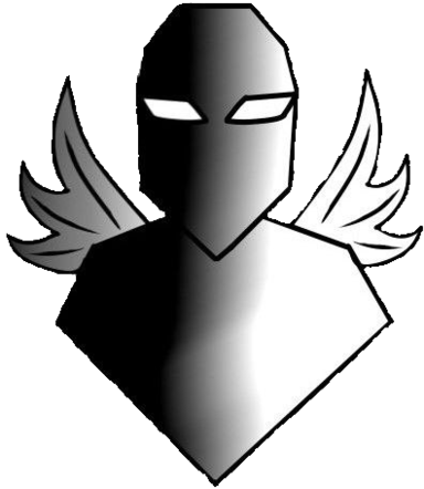 Mr_Shadow_69