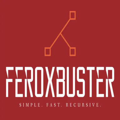 Feroxbuster