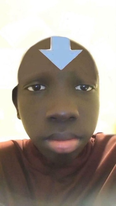FREEYSL