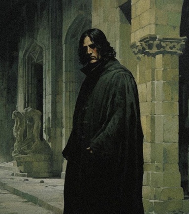 baron von droun