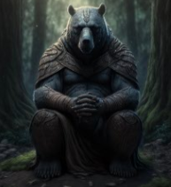 Mahanius87