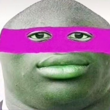 toloka