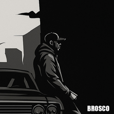 BROSCO