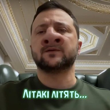 Freddy_888