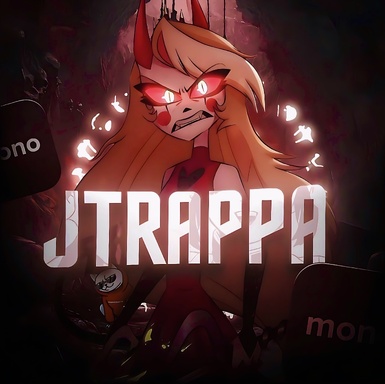 JTrappa