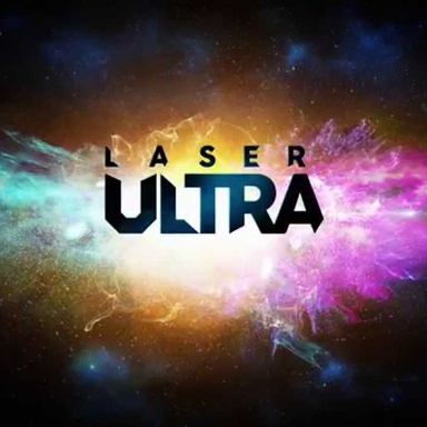 ultra_lazer