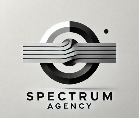 -SPECTRUM