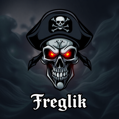 freglik