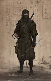 ninjaboy420