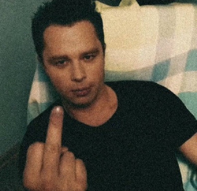 Zsatava39