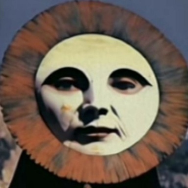 nekohyi1945