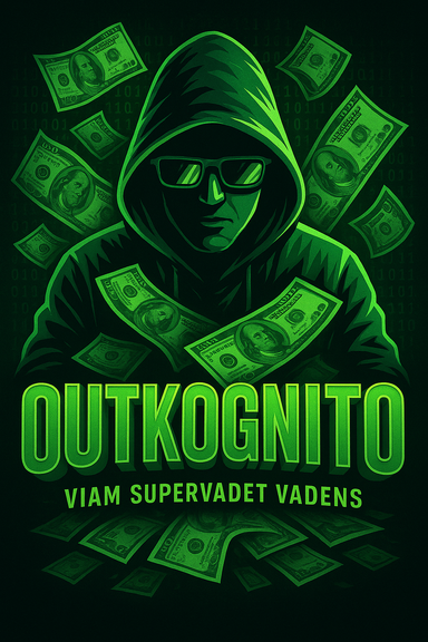 outkognito