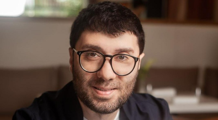 Gurgen_Basencyan