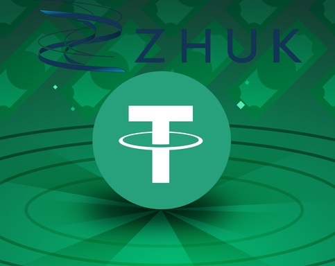 ozhuk89