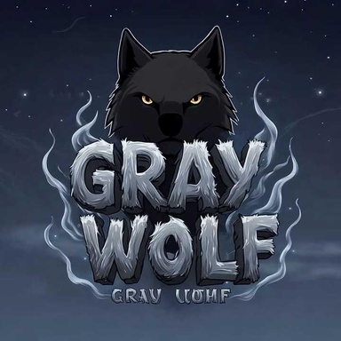 Gray Wolf