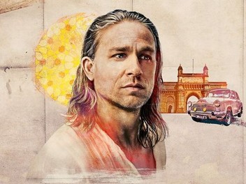 shantaram.official