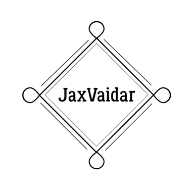 JaxVaidar7