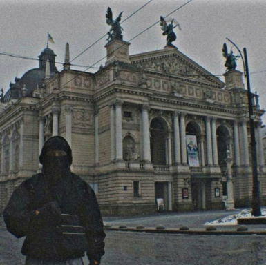 димочкаsexlloveed