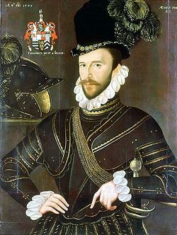 Francis_Drake