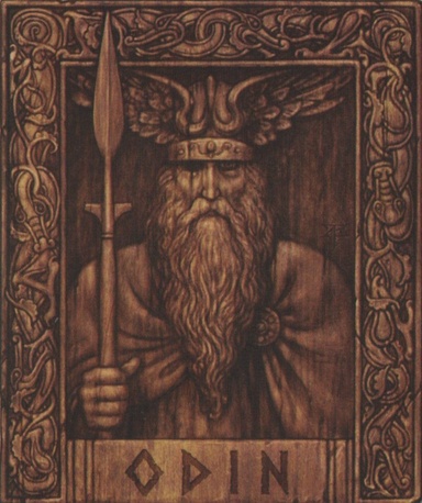 Gusarx