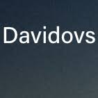 davidovs02