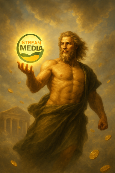 Vsevolodaff