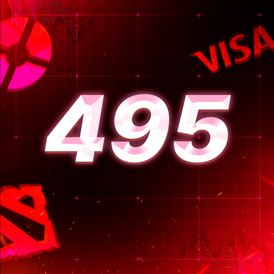 Vianor495