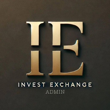 In_Ex