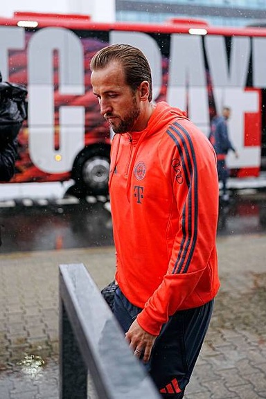 Muhammad98