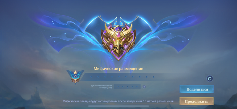 Uarik_dagonovakiy