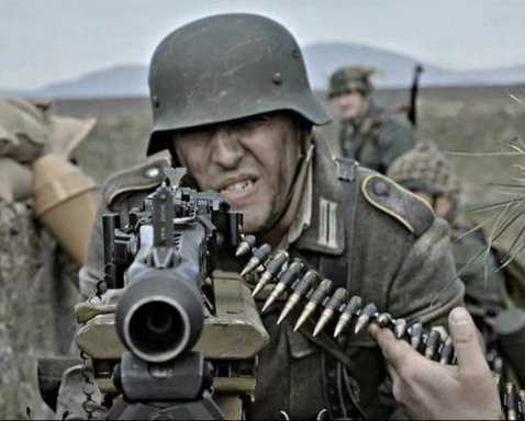 ABWEHR88