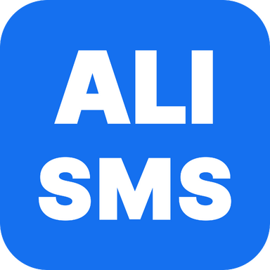 ALISMS
