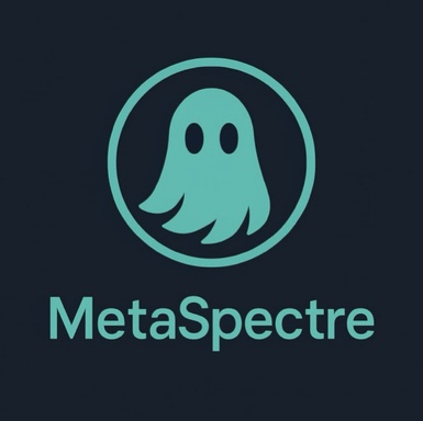 Spectre