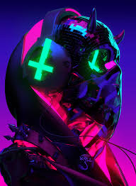 Trader123