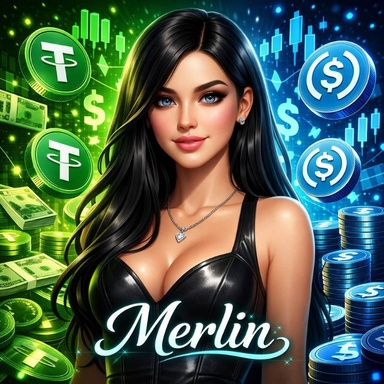 Merllin