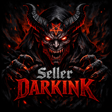 SellerDARKINK