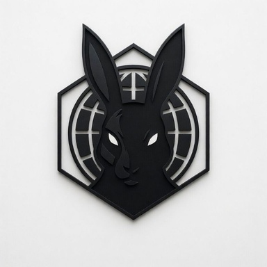 SCRM