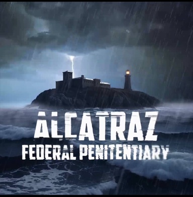 ALCATRAZ OBNAL