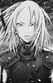 PhantomMiria