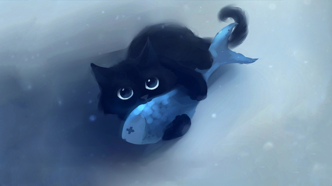 Viktor_vs