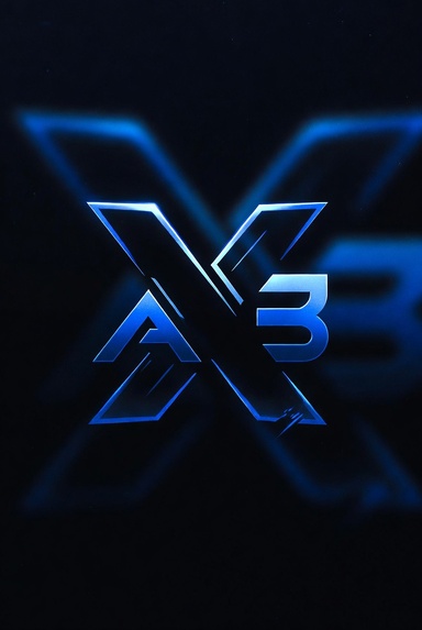 Xab