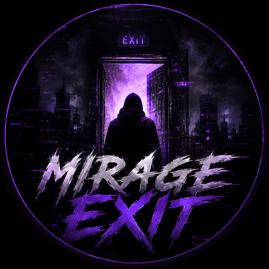 MirageEXIT