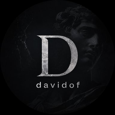 davidof