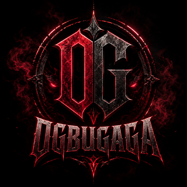 OGBUGAGA