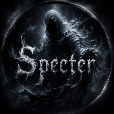 Specter