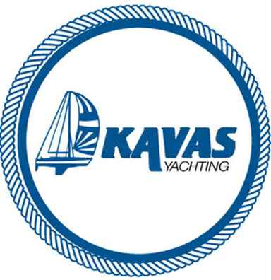 kavas