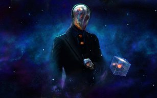 Творец