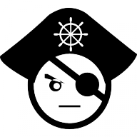 Pirate_Dunhill